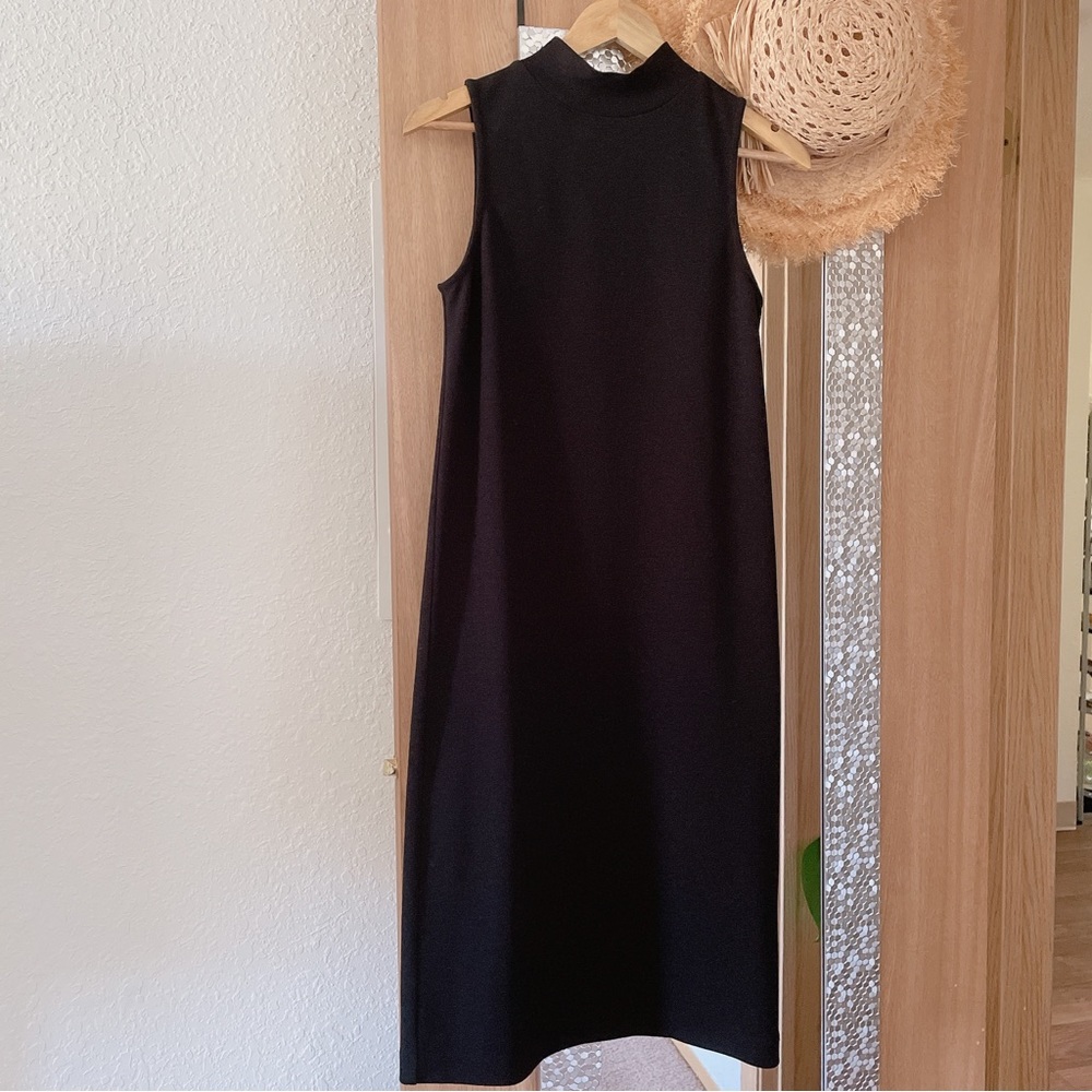 NET Collection Dress_Small